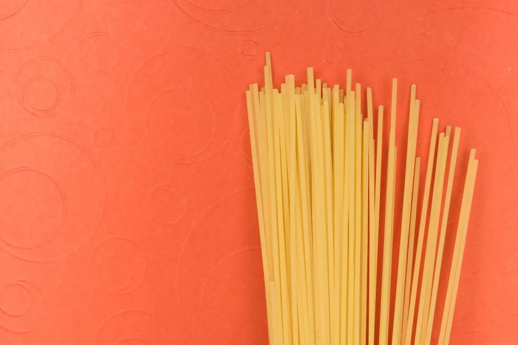 Alimentos a moderar en una dieta para el SOP