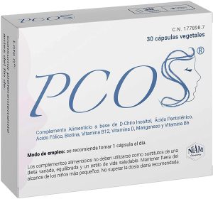 PCOS